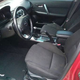 Illustration for article titled For $5,000, This 2006 Mazdaspeed6 Could Be Your Stock Rocket